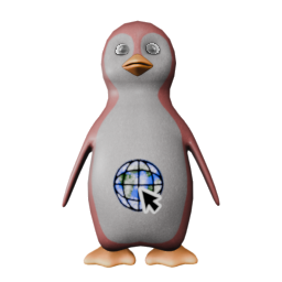 PAULI 5TH OTG - front view