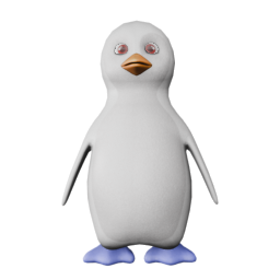 Zitella - front view