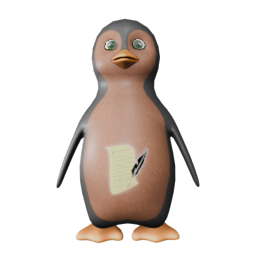 LM G2 BeachMixPoetB - front view