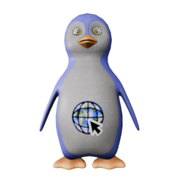 Rosabelle - front view