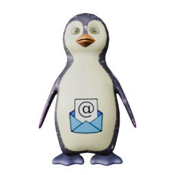 Guthrey - front view