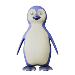 Wakefield - front view