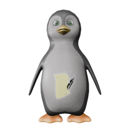 Cherlyn - front view