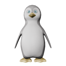 ElwoodBechSDBKG4 - front view