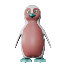 Gen 4 BSu Feed - front view