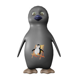 G10F/LBFT/SB/BB - front view