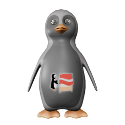 2ND GEN CLEAN & TIDY - front view