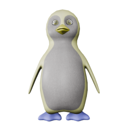 G9F/YB/COMFT/DOSLOL - front view