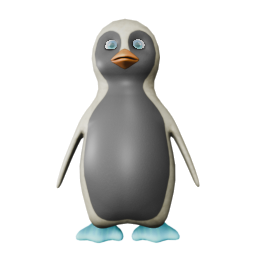 G10F/AASFT/3T - front view