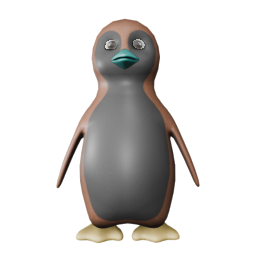 G10F/BSUB/BSFT - front view