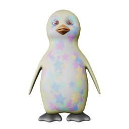 Harvard - front view