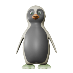 IsaLemonLimeFTG6 - front view