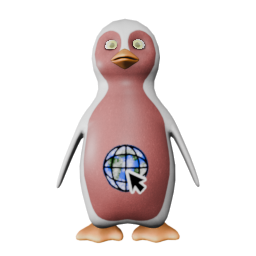 Quintilla - front view