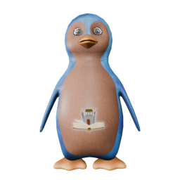 Hiralal - front view