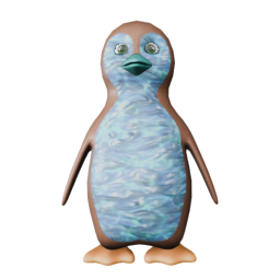 G13F/BSUB/BSUD/BSUT - front view