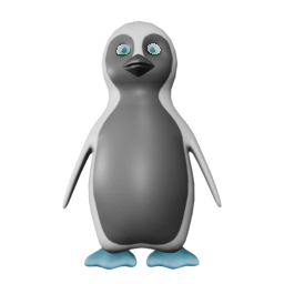 Gen 2 Ice Feed - front view