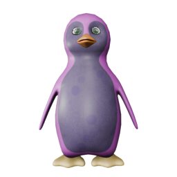 G10M/GRAP/APSD/BSFT - front view