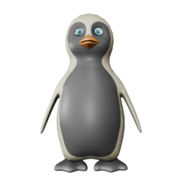 Gen3 Blk Feed - front view