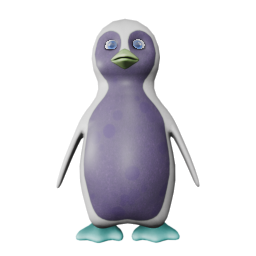 4th G LmnLime M - front view