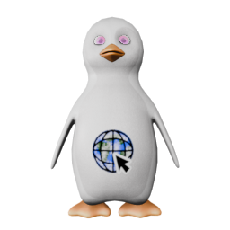 G15M/WEBSEARCH - front view