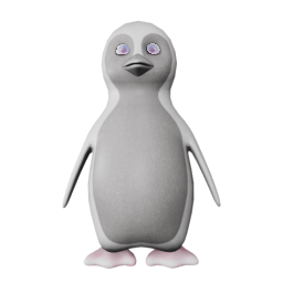 Winonah - front view