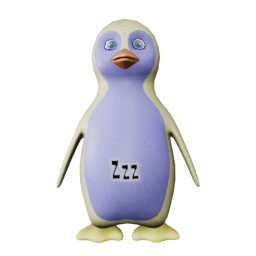 Hercules - front view