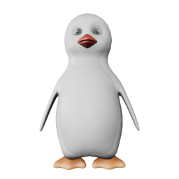 g131m xred bk t3 - front view