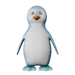 2xBeachSurf - front view