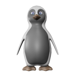 G12F/LBB/LBFT/CT - front view