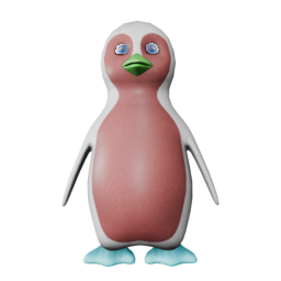 Rolland - front view