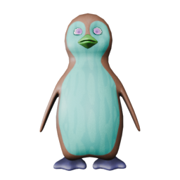 G12M/AGS/BFT/4T - front view