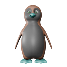 G16M/BSU/BSU/BS - front view