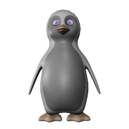 G11M/LBB/LBBFT - front view