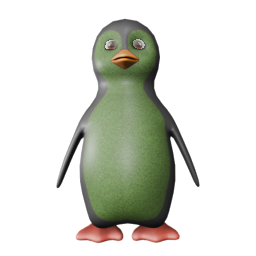 G16M/CCE/CPD/CRFT - front view