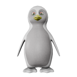 G17M/YB/CJE/MONOFT - front view