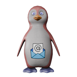 Constantia - front view