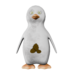 Fiorenze - front view