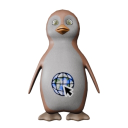 G17M/LBFT/3T - front view