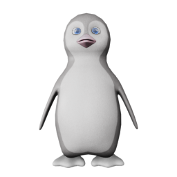 oO ShadesOfGrey G12 - front view