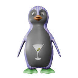 G16M/ENVYFT/APS/MARB - front view