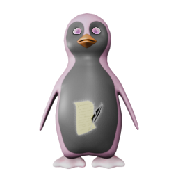 Ginevra - front view