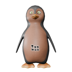 Marybeth - front view