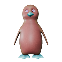 G17F/AASB/AASFT/4T - front view