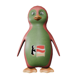 Elisabetta - front view