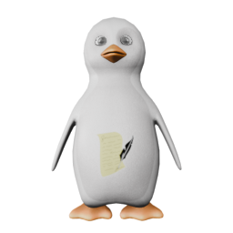 Jeffery - front view