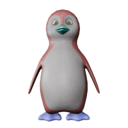 G16M/BSUF/CBFT/ICT4T - front view