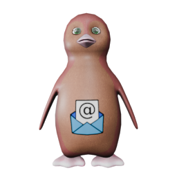 G17F/LOLB/LOLFT/4T - front view