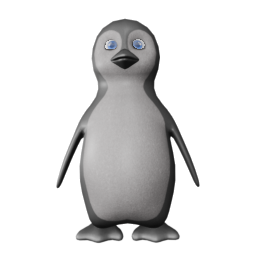 oO Ready4Silver - front view