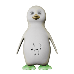 Hiralal - front view