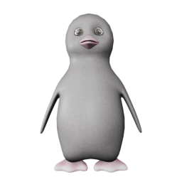 G13F/LLB/LLFT/PT - front view